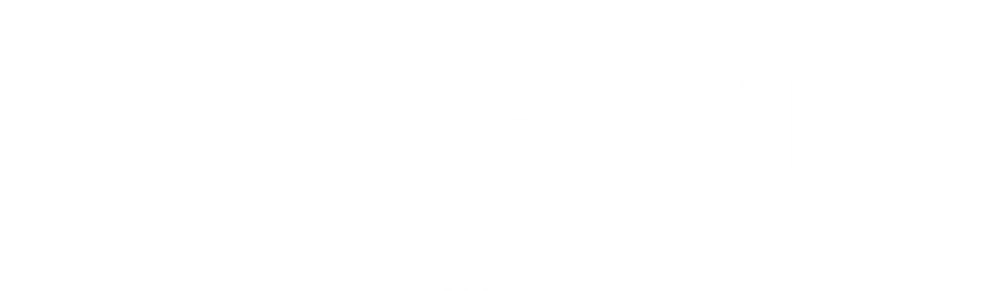 surplus